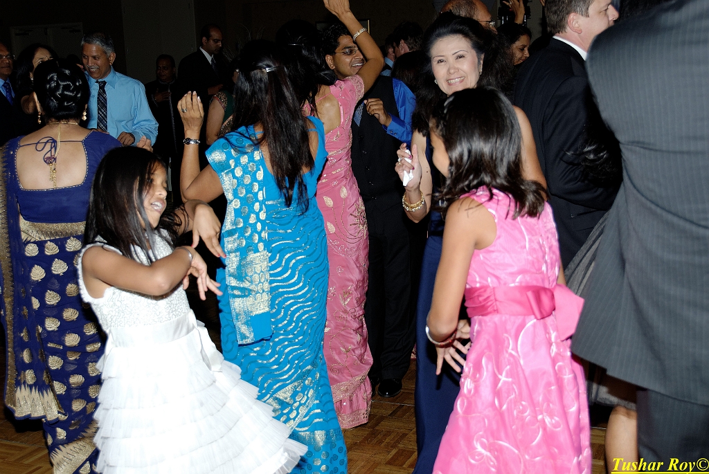 PAYAL_WEDDING-tr Image_1626.jpg